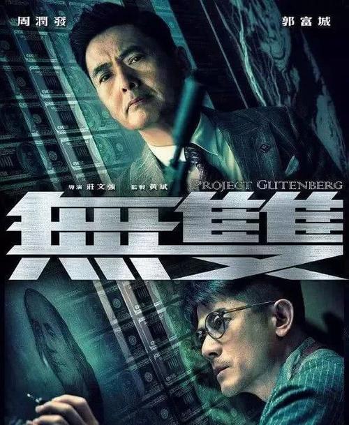 俄勒冈州立大学diploma购买